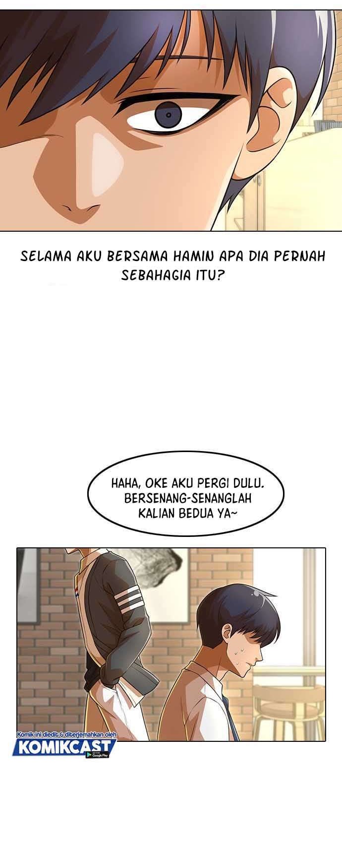 Halaman 52