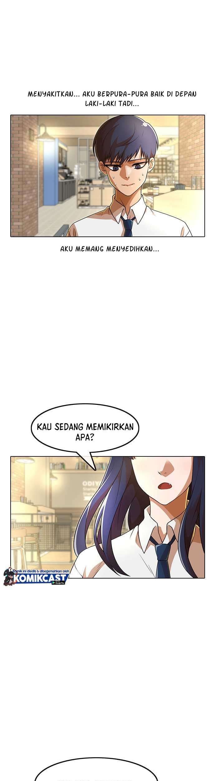 Halaman 53