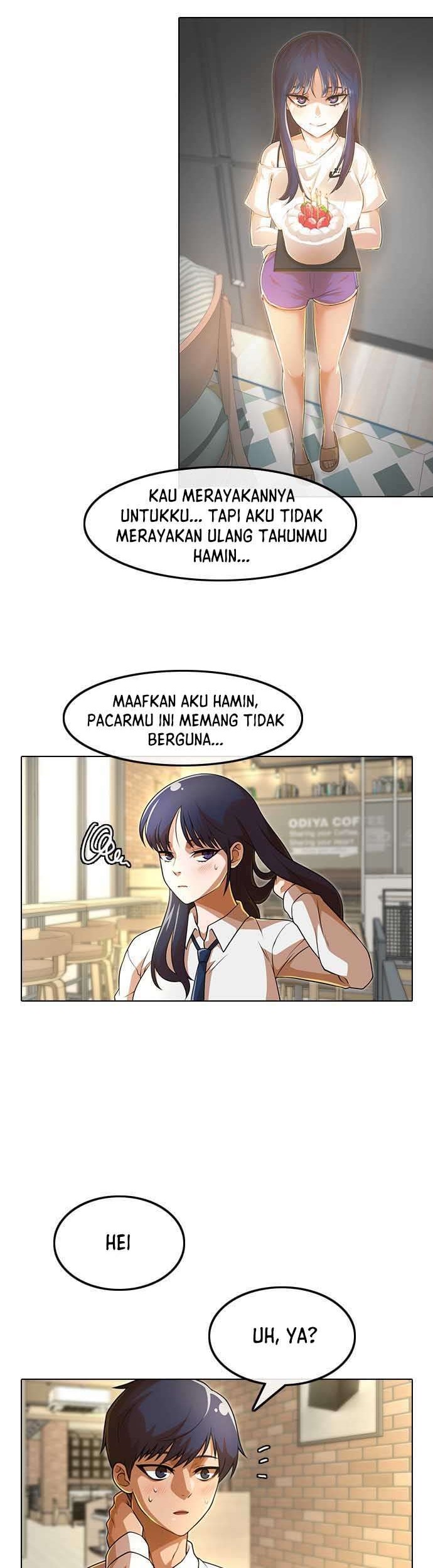 Halaman 56