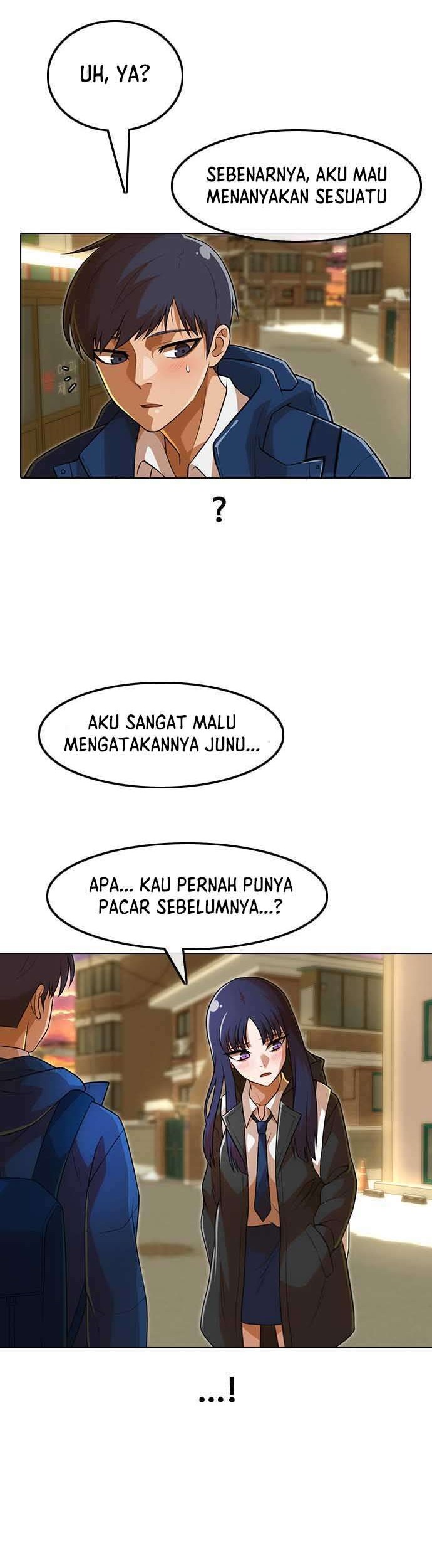 Halaman 64