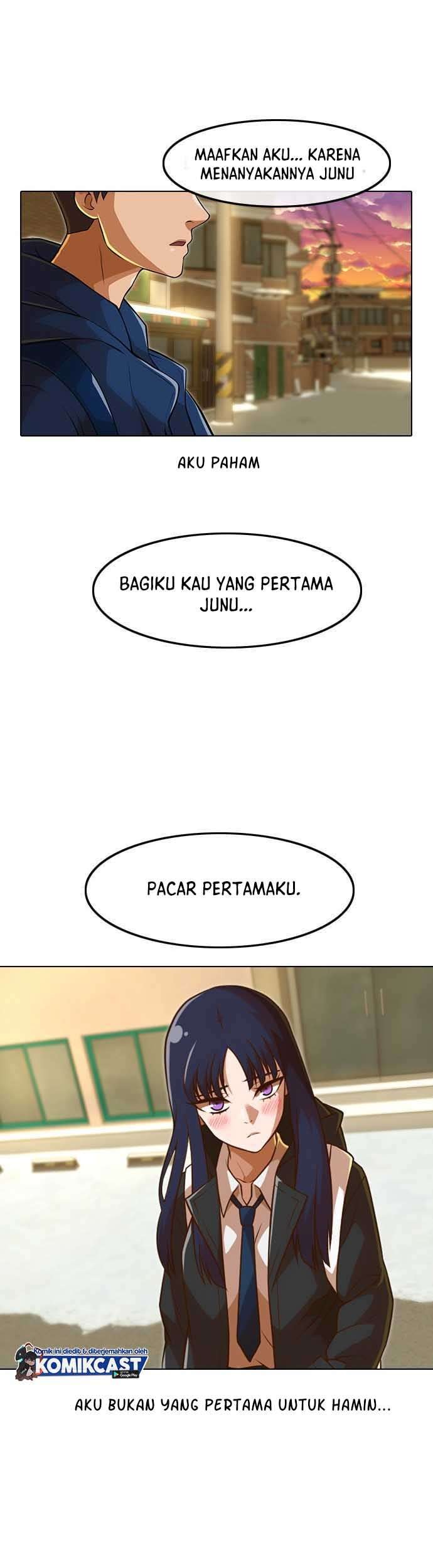 Halaman 65