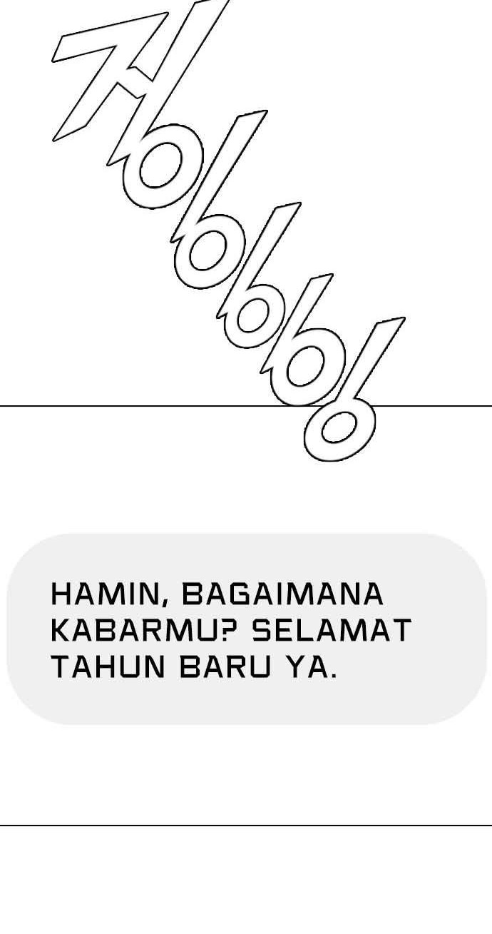 Halaman 74