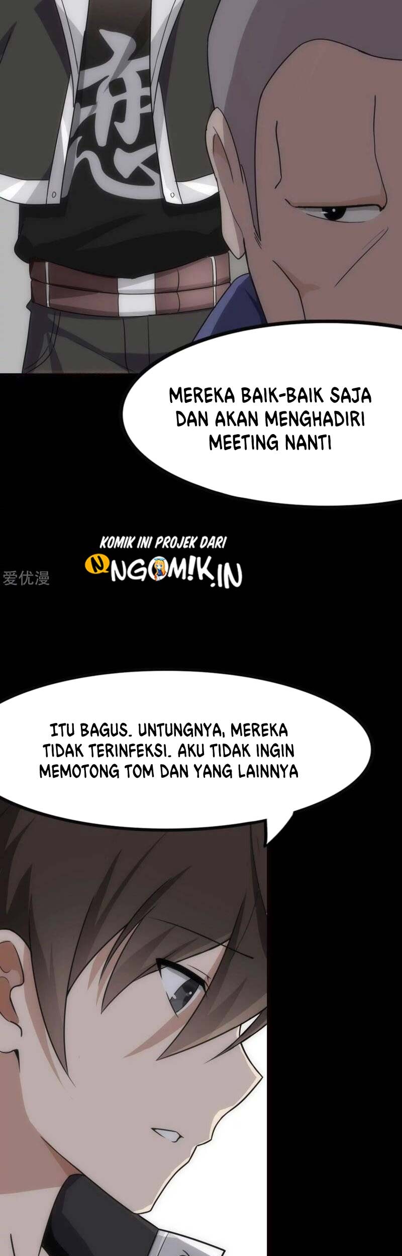 Halaman 18