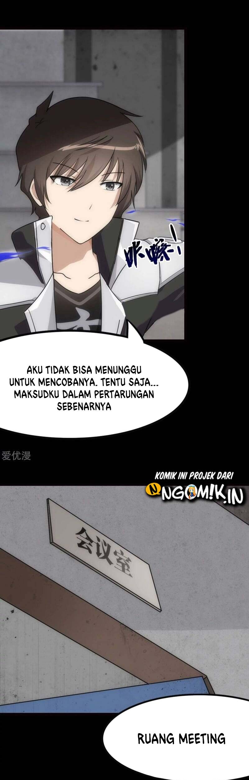 Halaman 20
