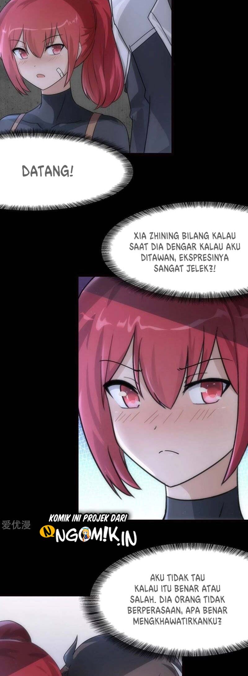 Halaman 23