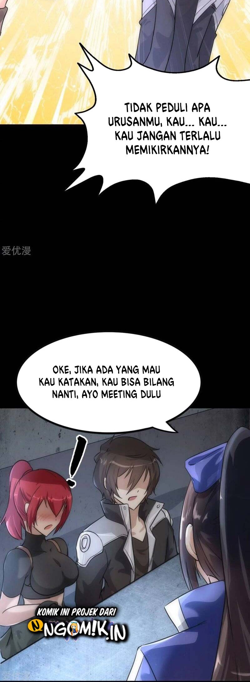 Halaman 25