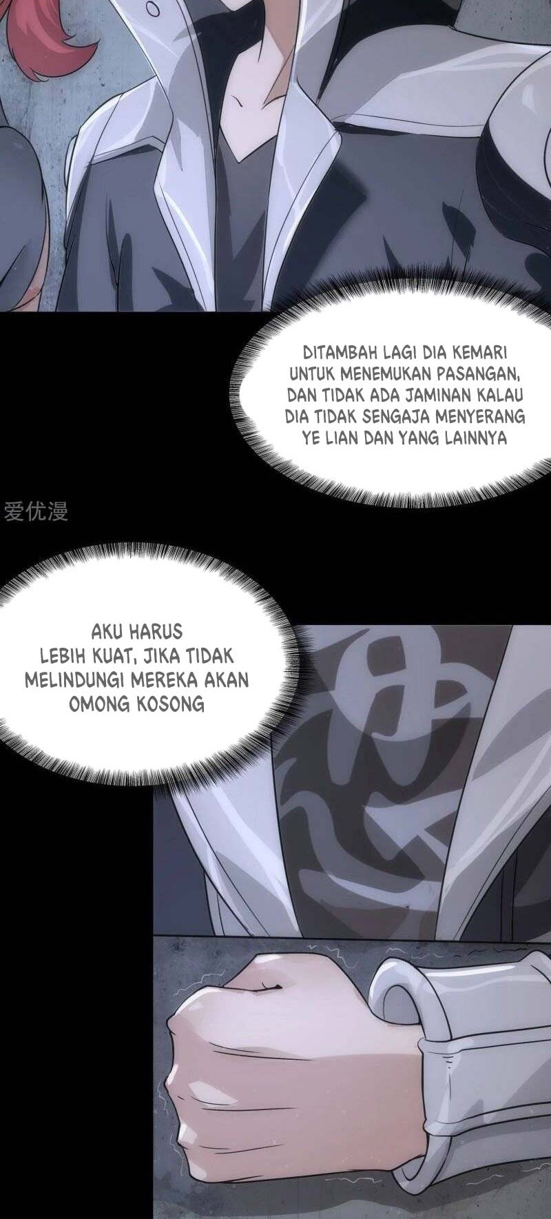 Halaman 29