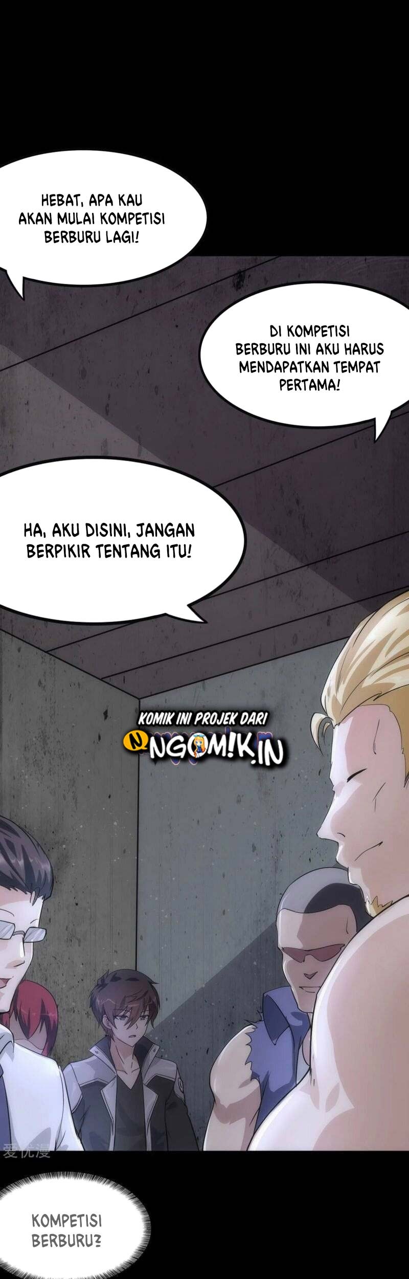Halaman 32