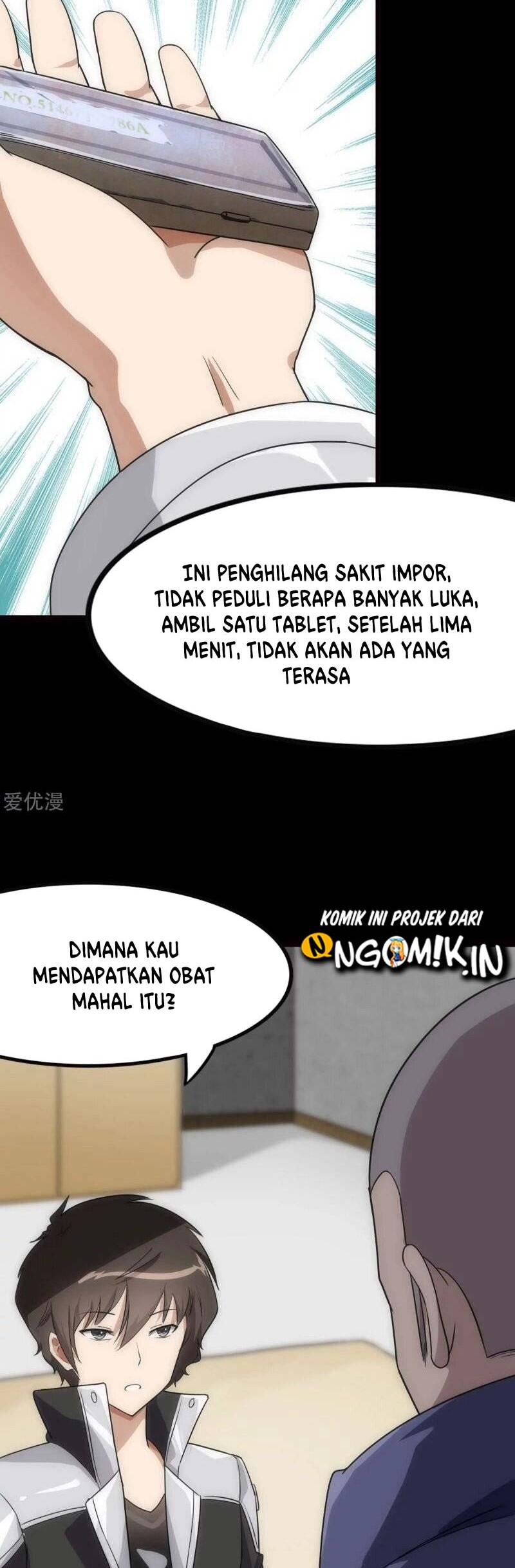 Halaman 15