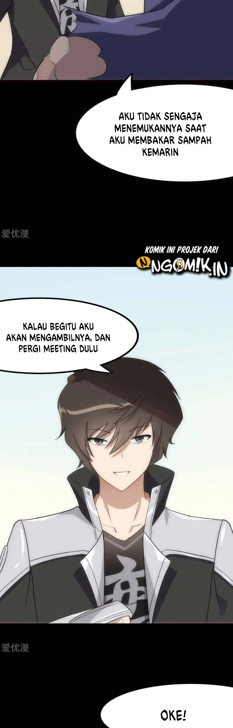 Halaman 16