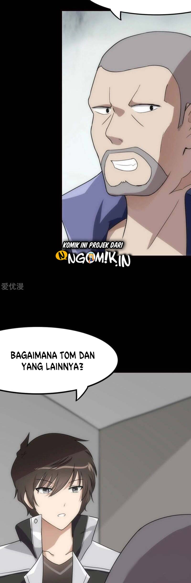 Halaman 17