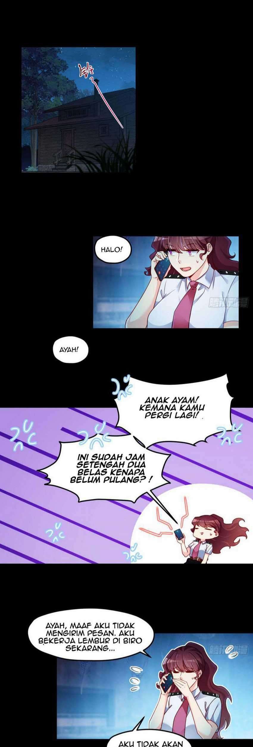 Halaman 19