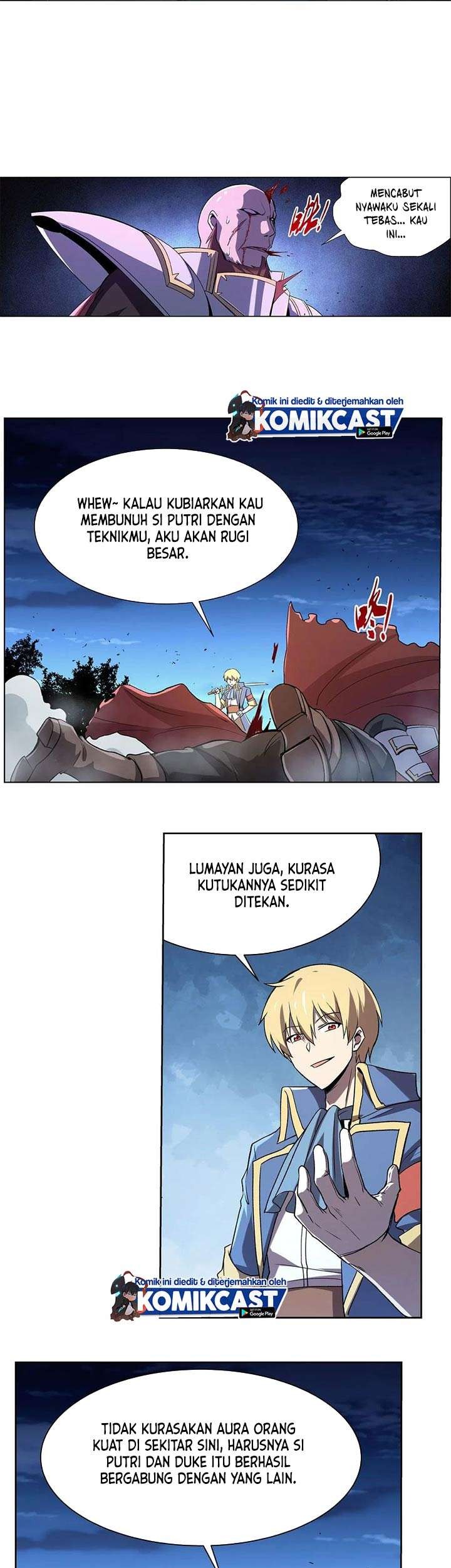 Halaman 18
