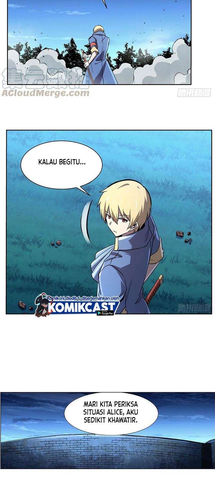 Halaman 19