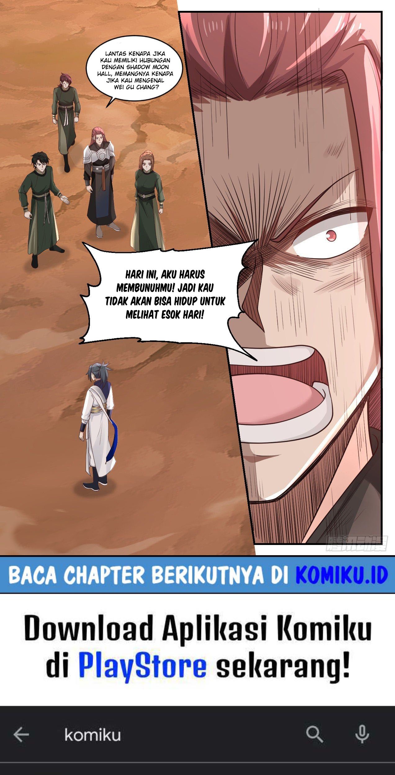 Halaman 15
