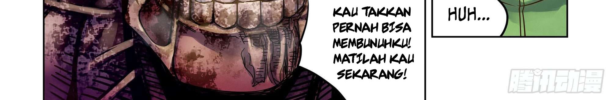 Halaman 28