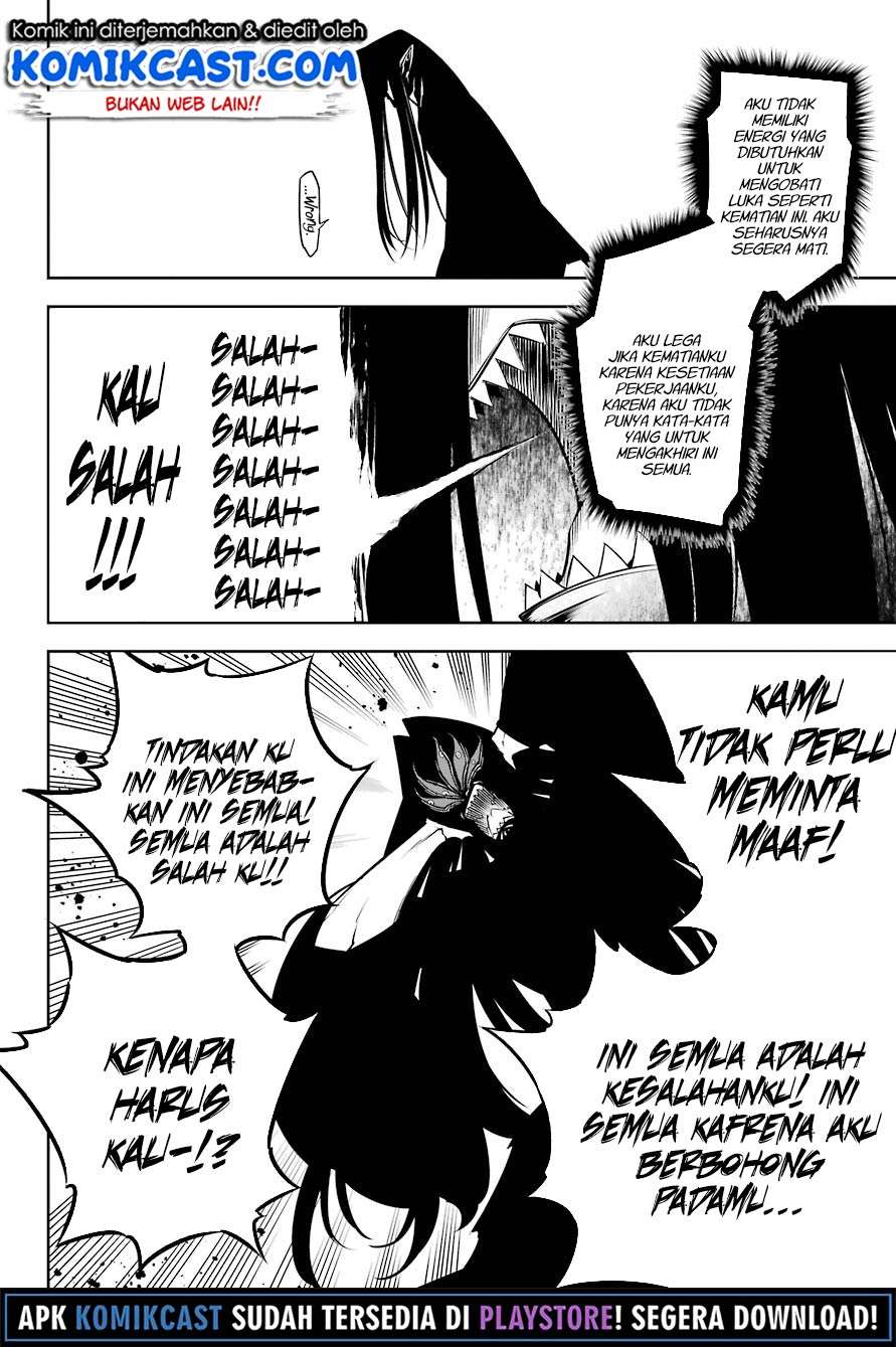 Halaman 208