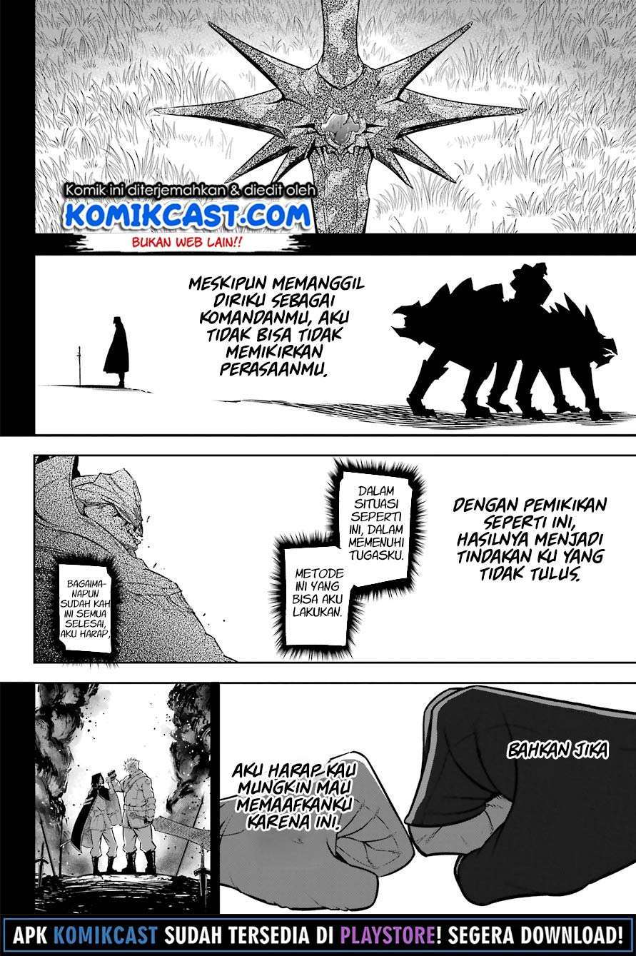 Halaman 210