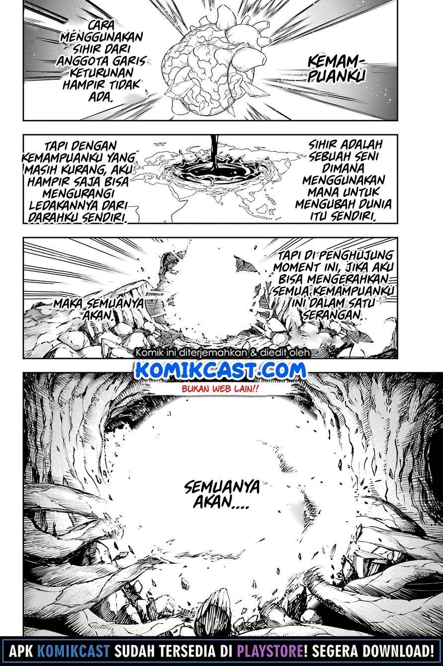 Halaman 214