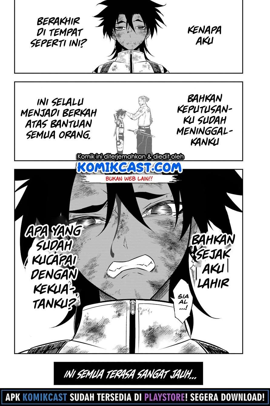 Halaman 200