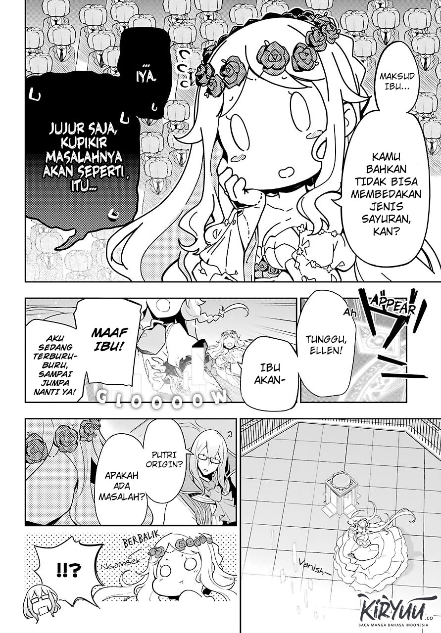 Halaman 98
