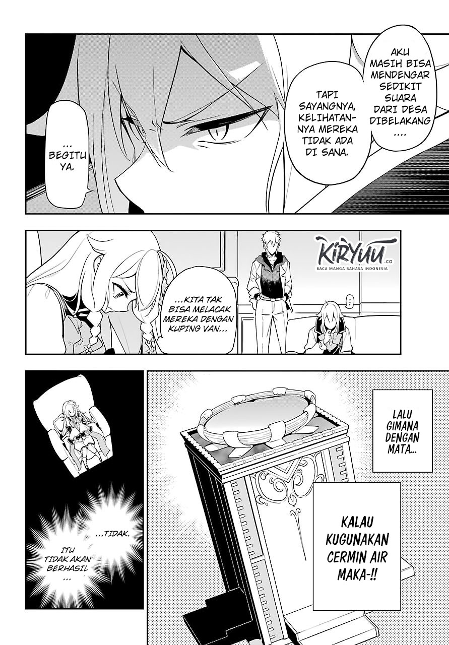 Halaman 94