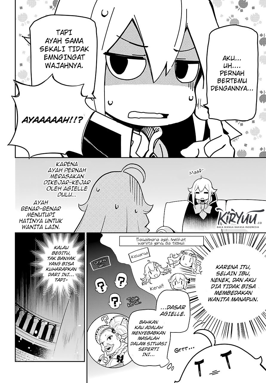 Halaman 96