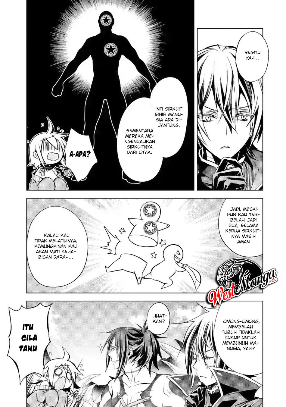 Halaman 12