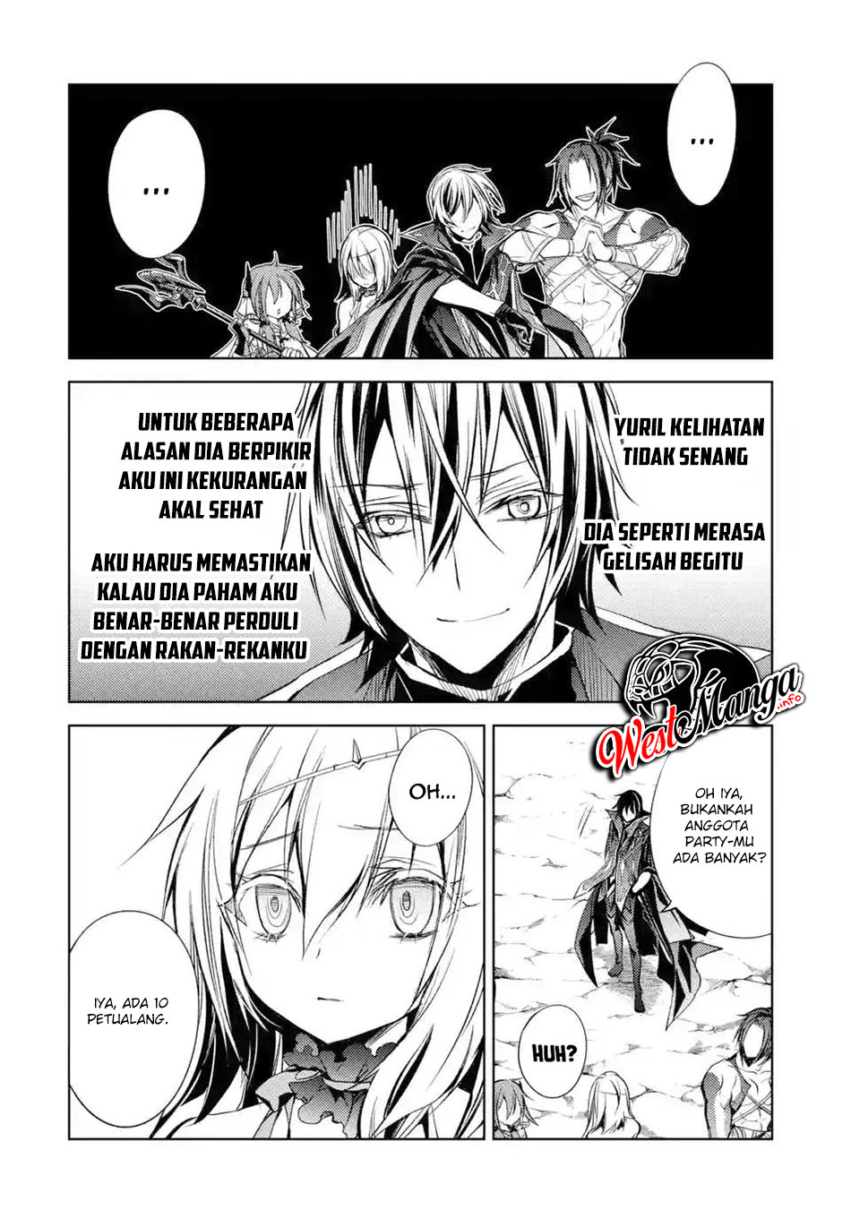 Halaman 15