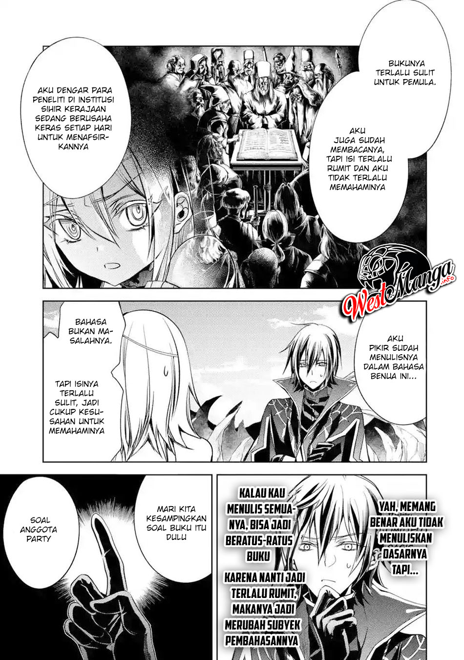 Halaman 4