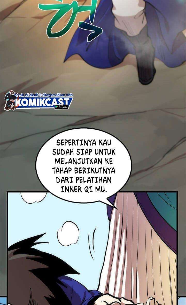 Halaman 143