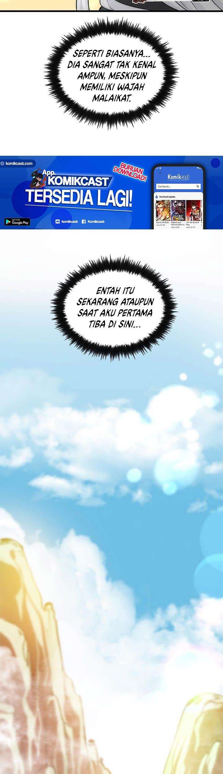 Halaman 146