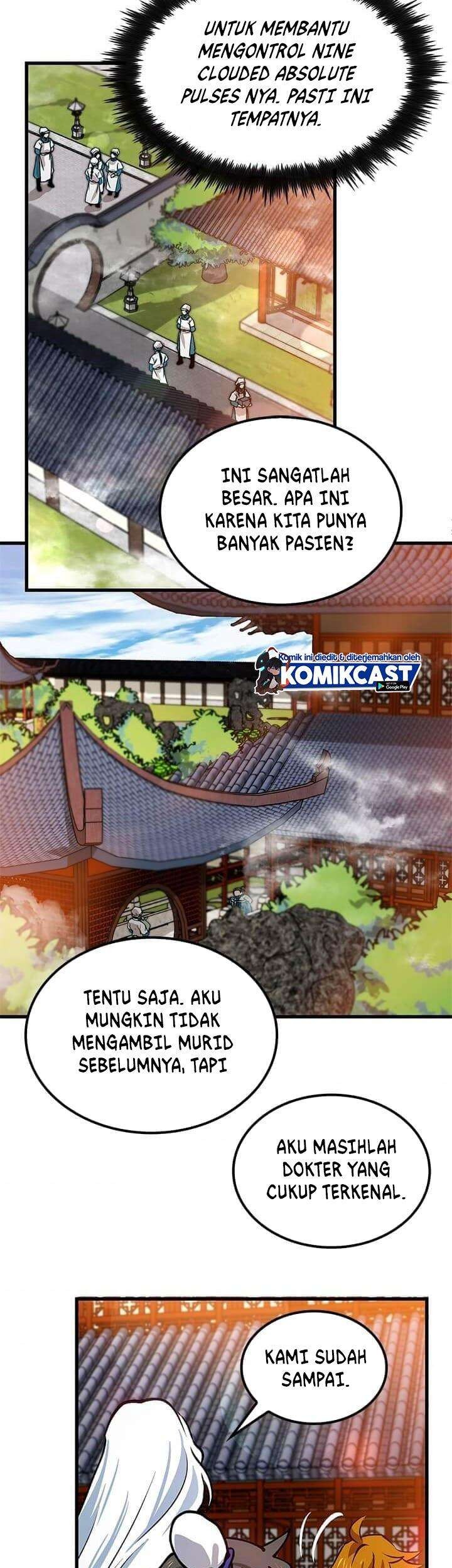 Halaman 150