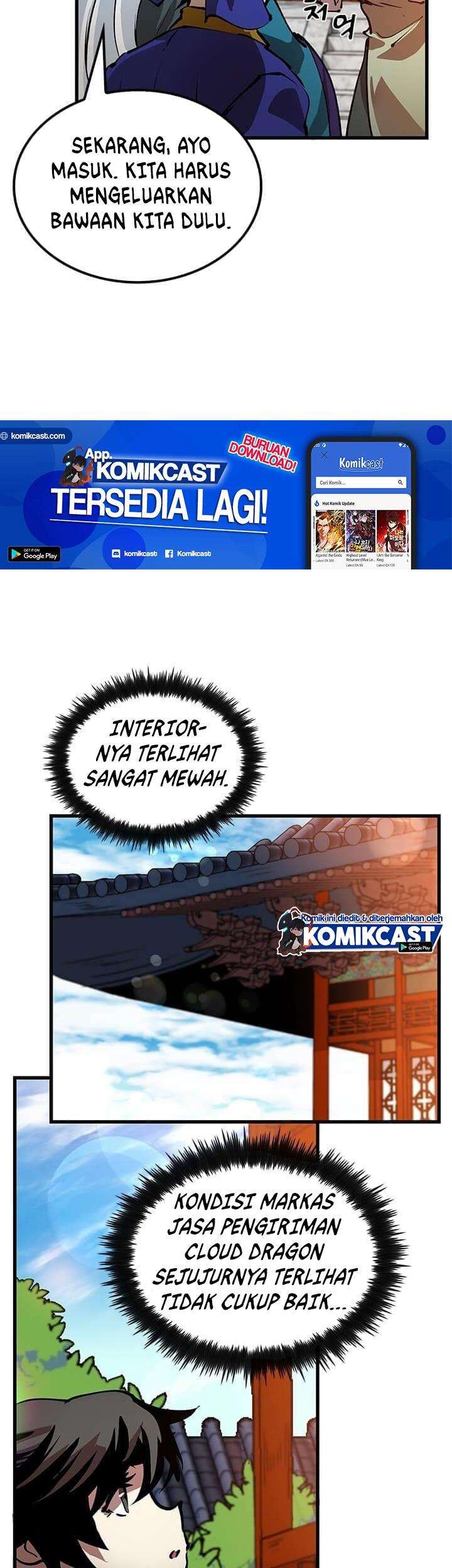 Halaman 152