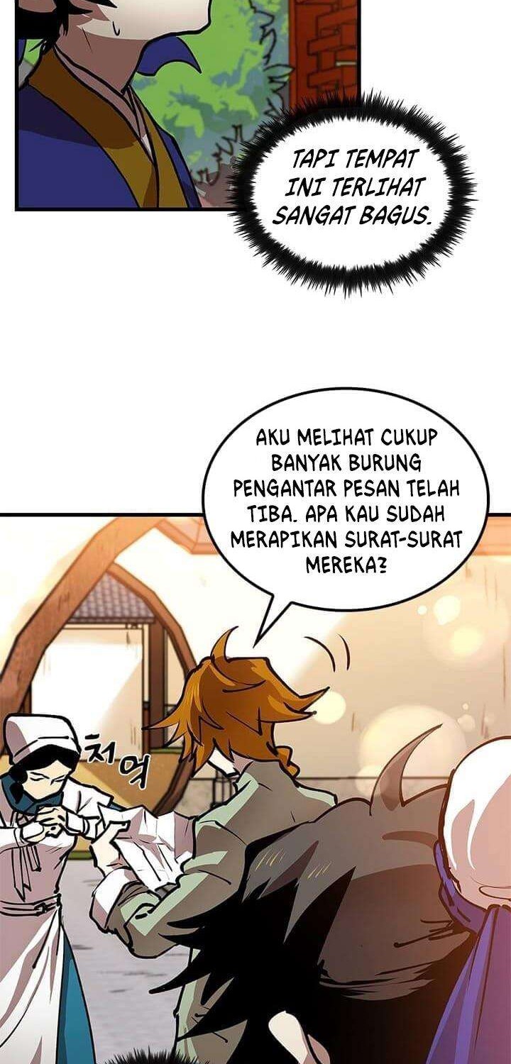 Halaman 153