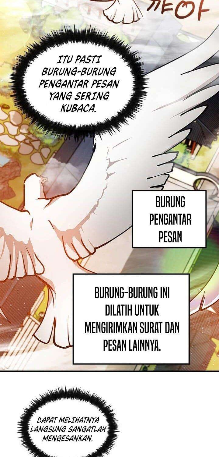 Halaman 155