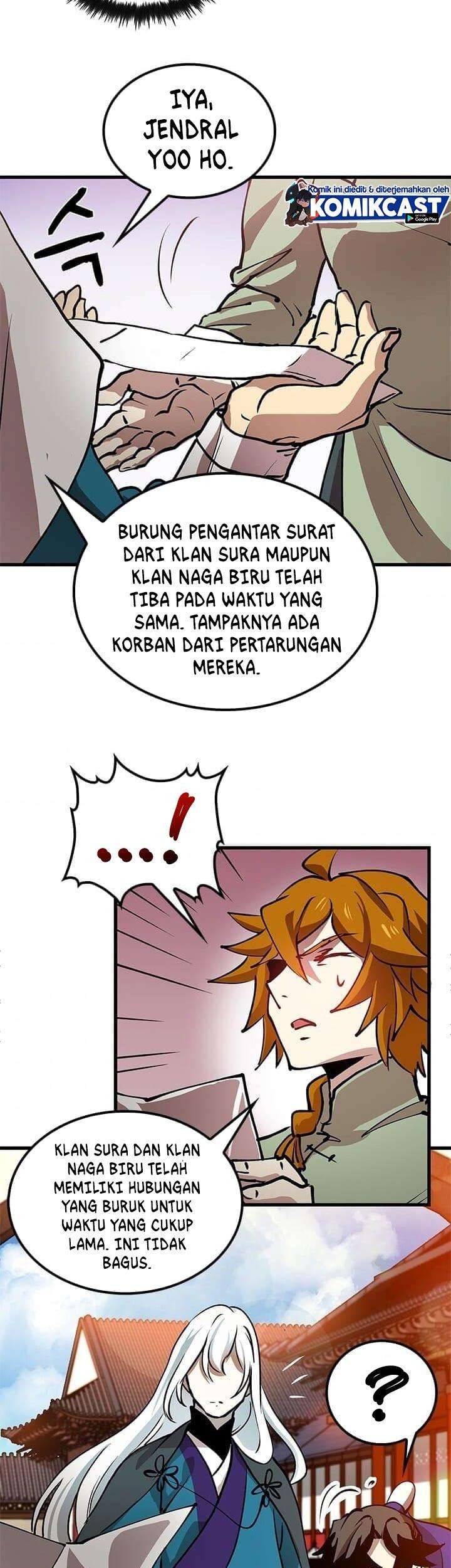 Halaman 156