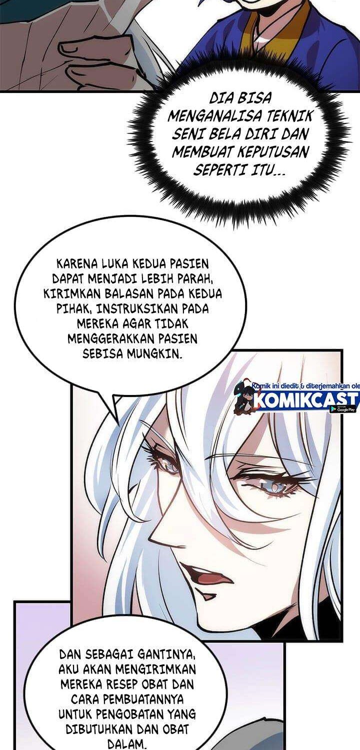 Halaman 161