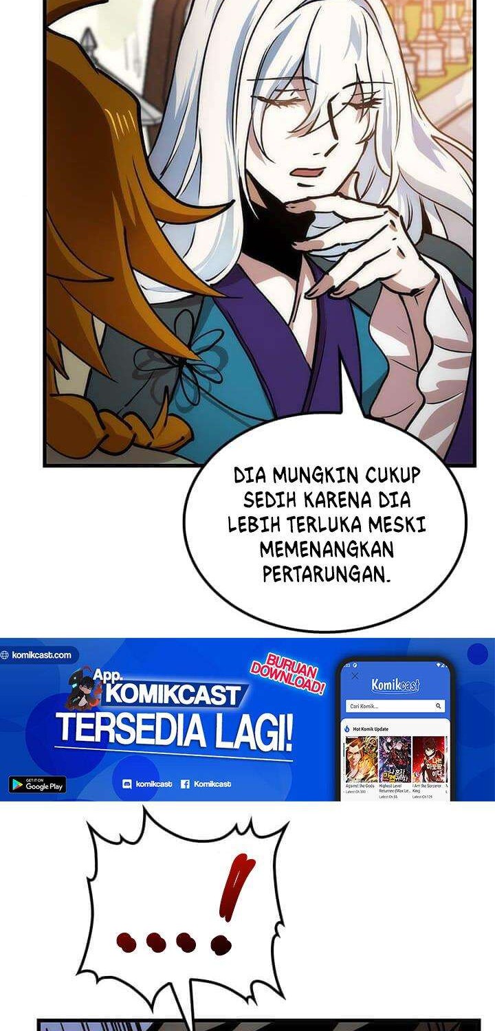 Halaman 163