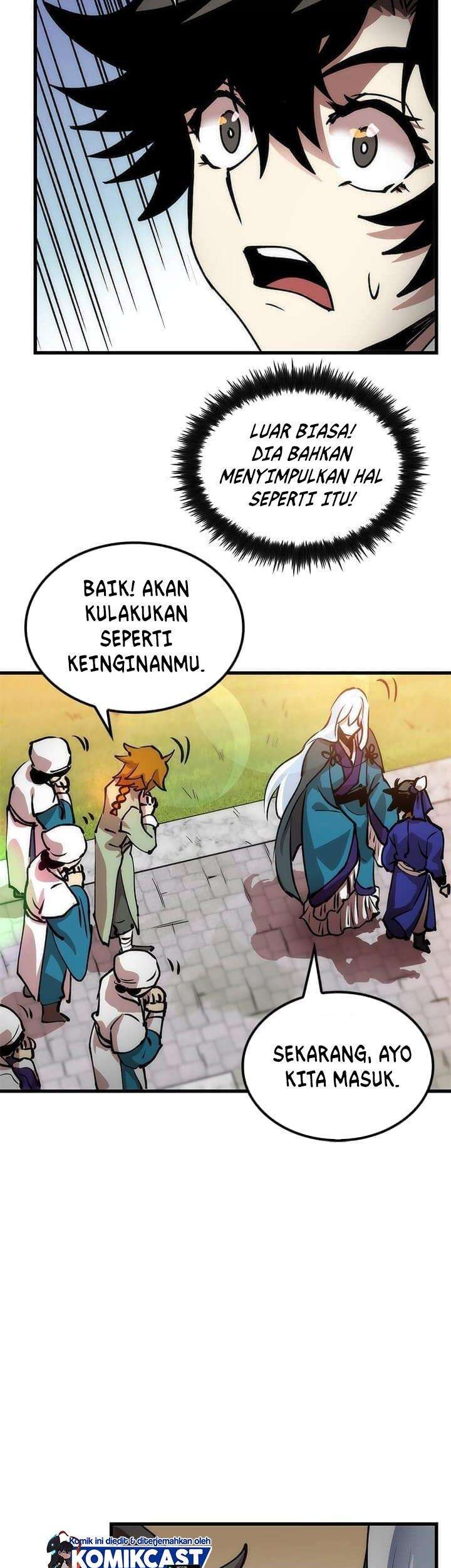 Halaman 164