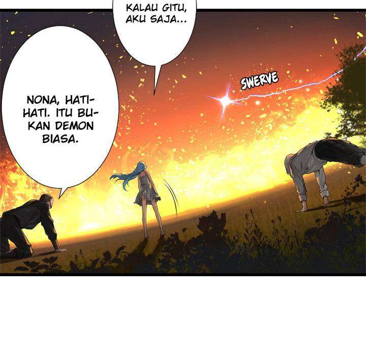 Halaman 28