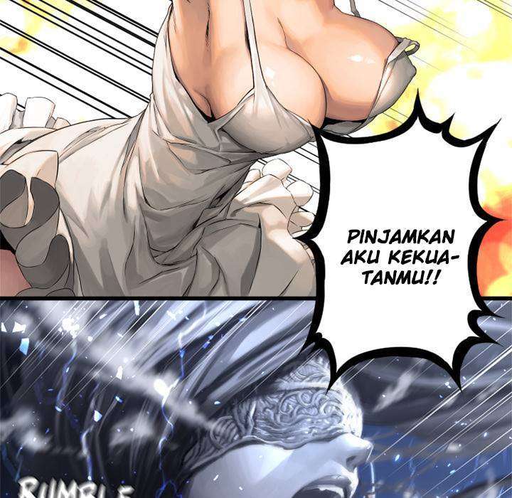 Halaman 38