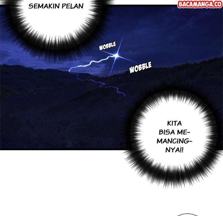 Halaman 51