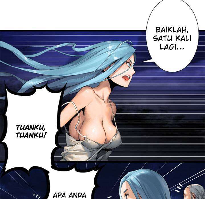 Halaman 52