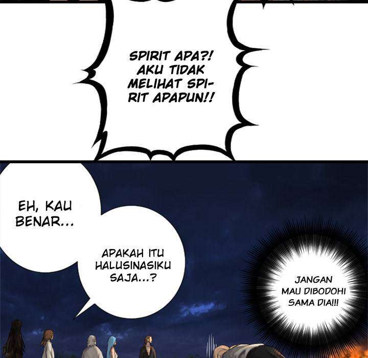Halaman 58