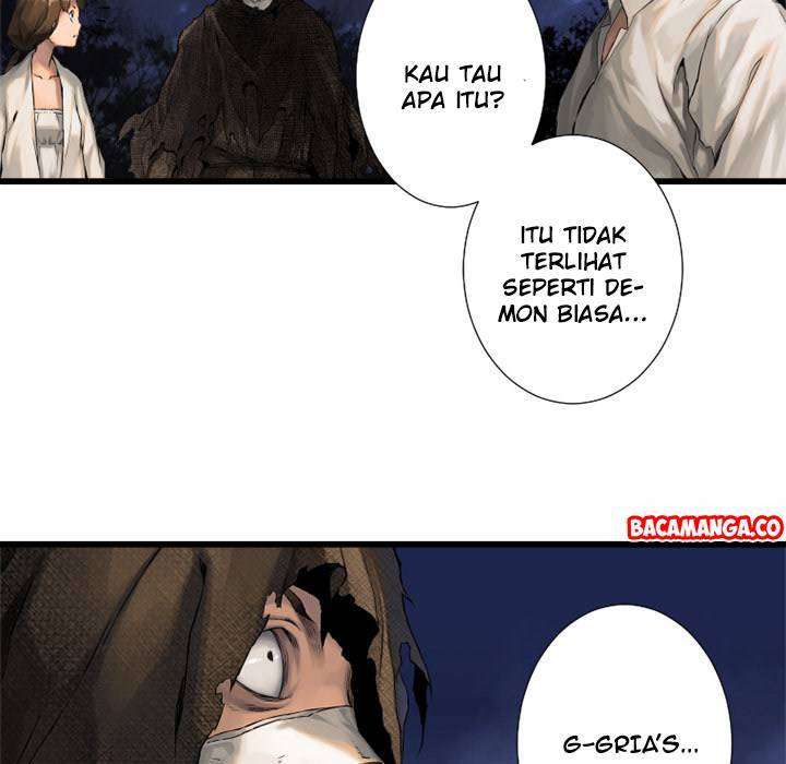 Halaman 61