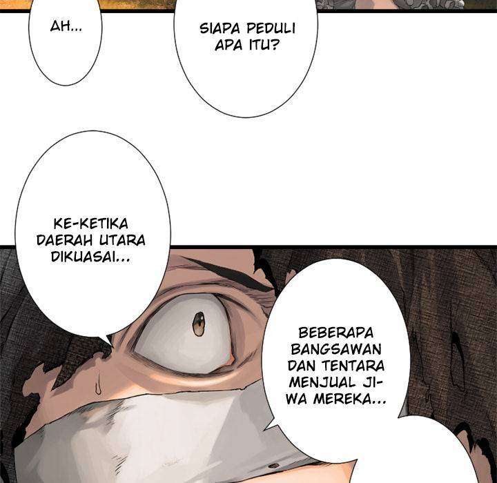 Halaman 65