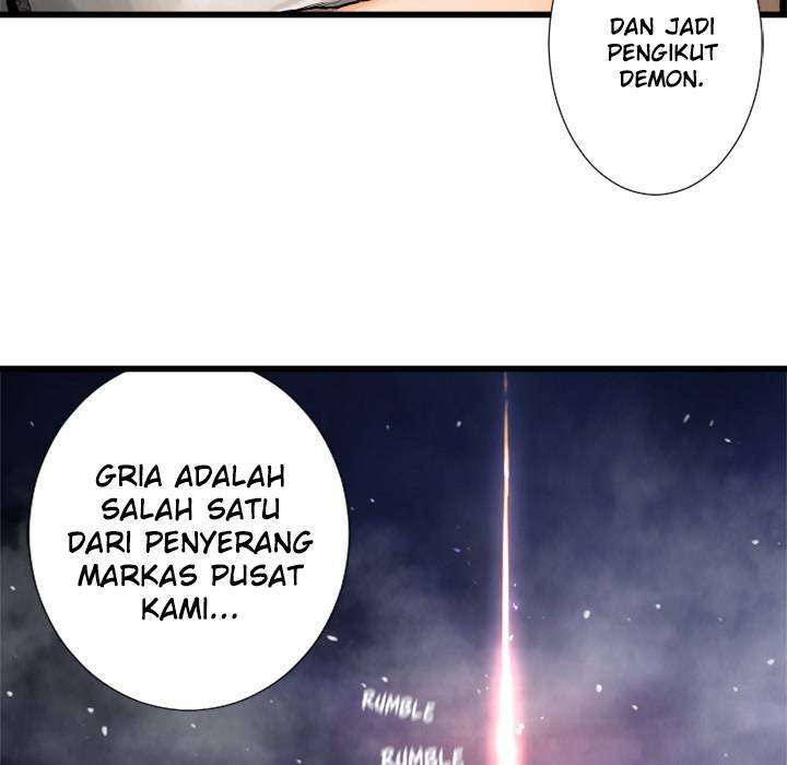 Halaman 66