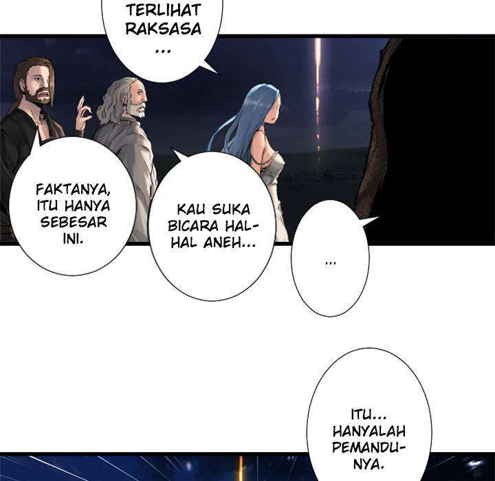 Halaman 68