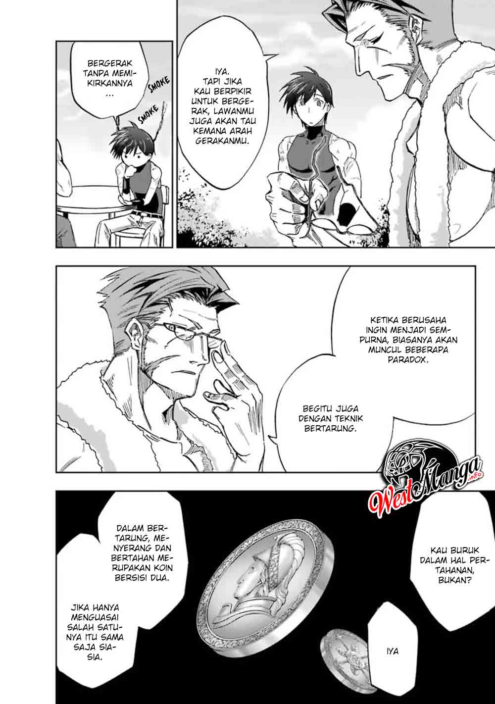 Halaman 17
